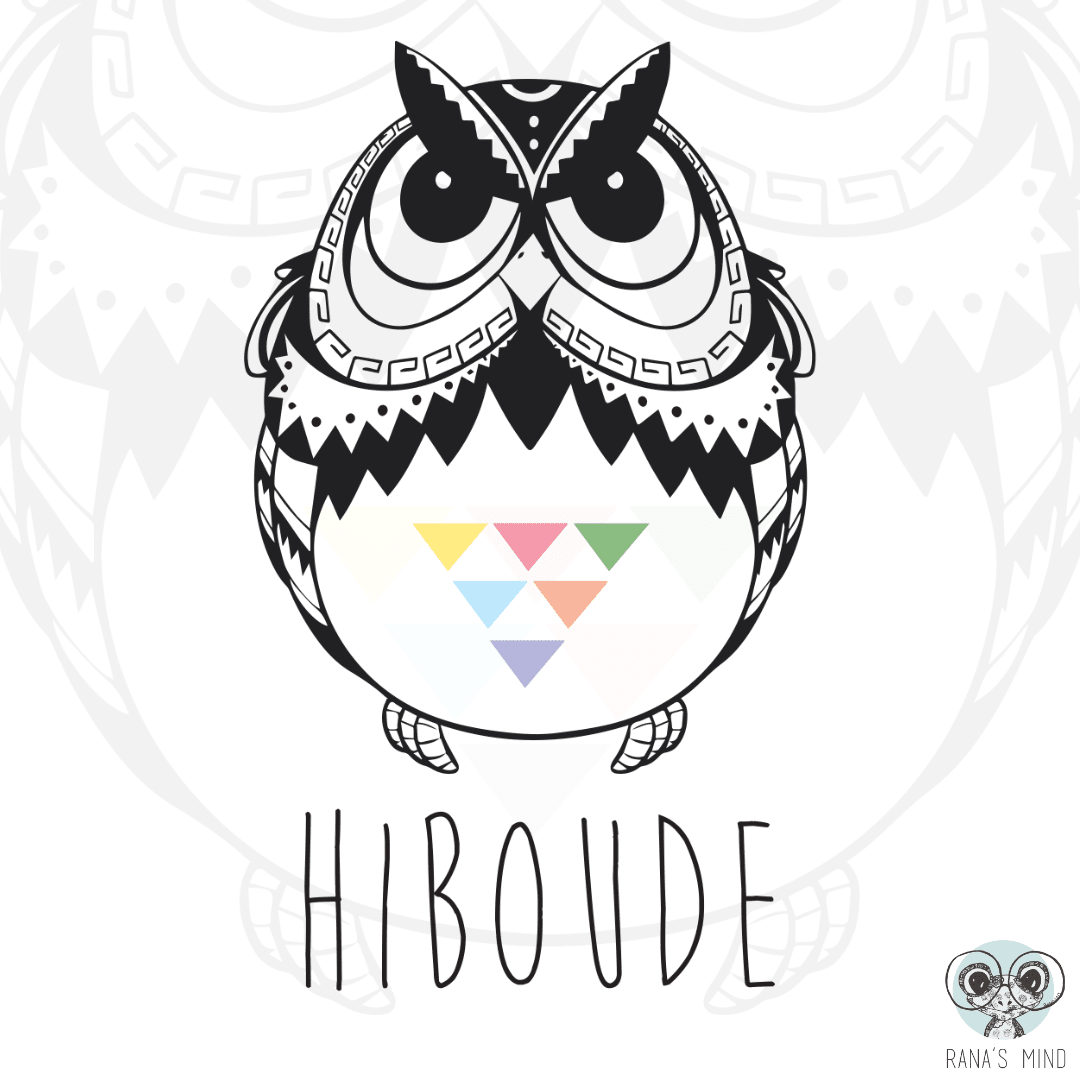 001_HIBOUDE_1