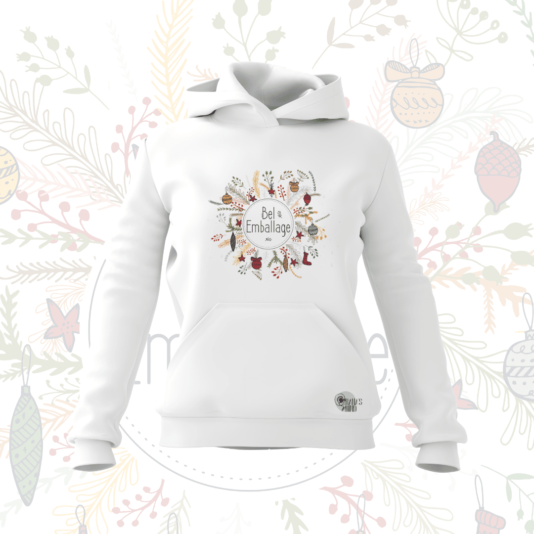 001-BEL EMBALLAGE_10