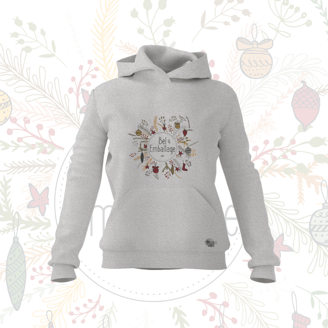 001-BEL EMBALLAGE_11